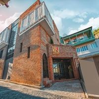 ყველა preview