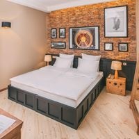 ნომრები preview