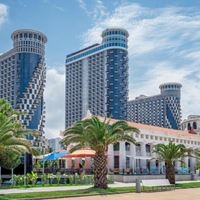 ყველა preview