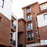 ყველა preview