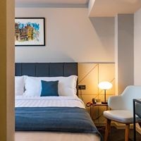 ნომრები preview