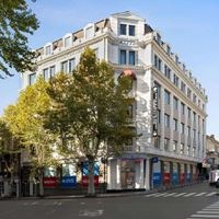 ყველა preview