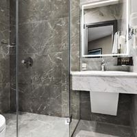 ნომრები preview