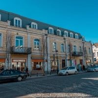 ყველა preview