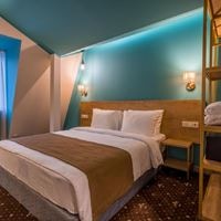 ნომრები preview