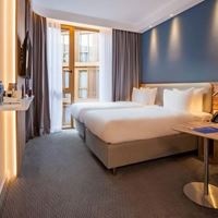 ნომრები preview