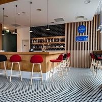 ბარი preview