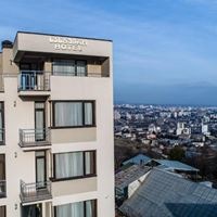 ყველა preview