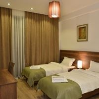 ნომრები preview