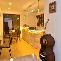 რესტორანი preview