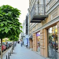 ყველა preview