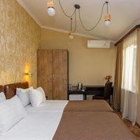 ნომრები preview