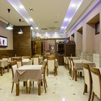 რესტორანი preview