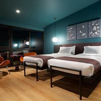 ნომრები preview