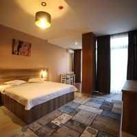 ნომრები preview