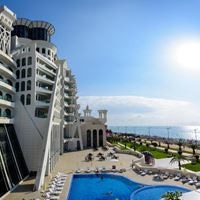 ყველა preview