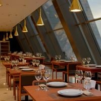 რესტორანი preview