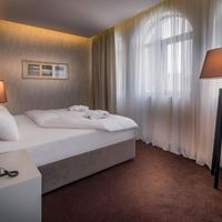 ნომრები preview