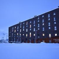 ყველა preview