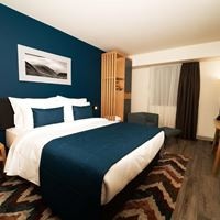 ნომრები preview