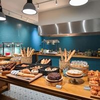 რესტორანი preview