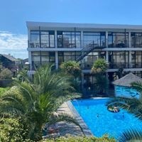 ყველა preview