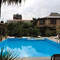 აუზები preview