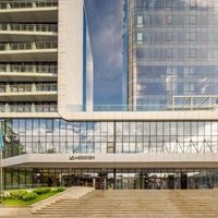 ყველა preview