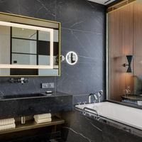 ნომრები preview