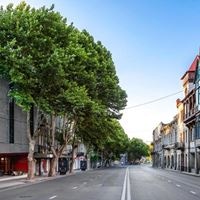 ყველა preview