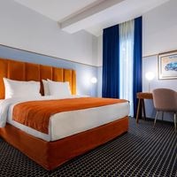 ნომრები preview