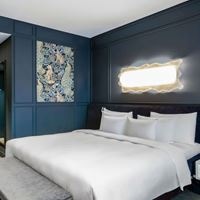 ნომრები preview