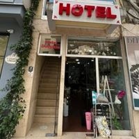 ყველა preview