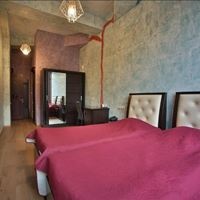 ნომრები preview