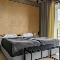 ნომრები preview