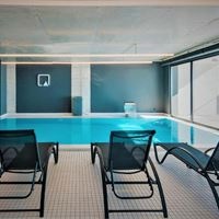 აუზები preview