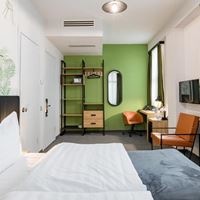 ნომრები preview