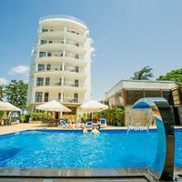 ყველა preview