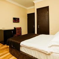 ნომრები preview