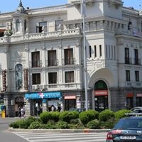 ყველა preview