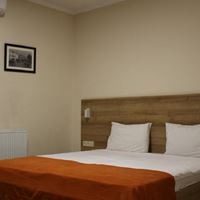 ნომრები preview