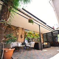 ყველა preview