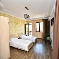 ნომრები preview