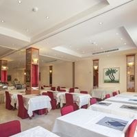Restaurants preview