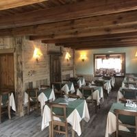 Restaurants preview