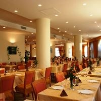 Restaurants preview
