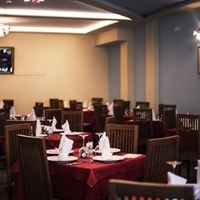 Restaurants preview