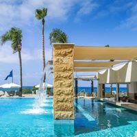 ბარი preview