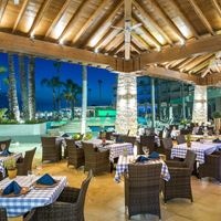 რესტორანი preview