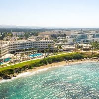 ყველა preview